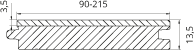 90-215